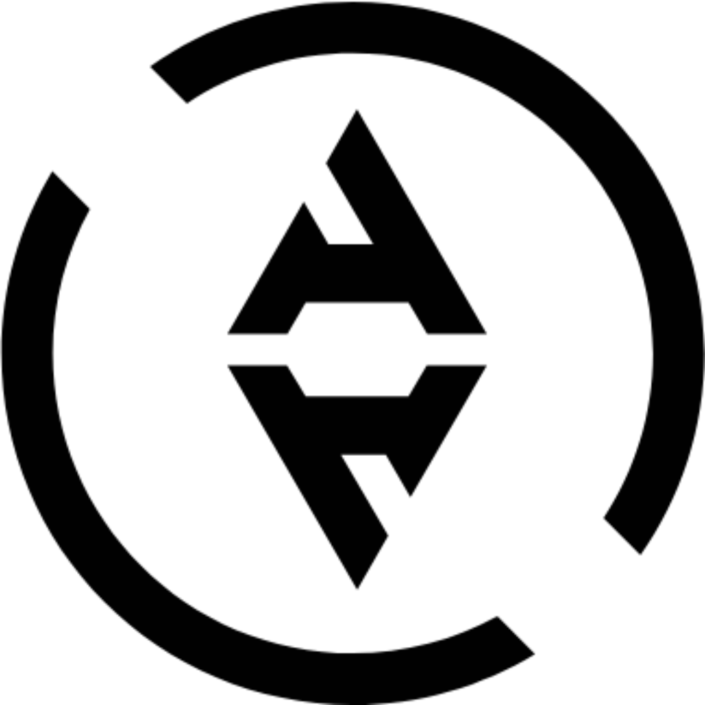 Avenco Logo